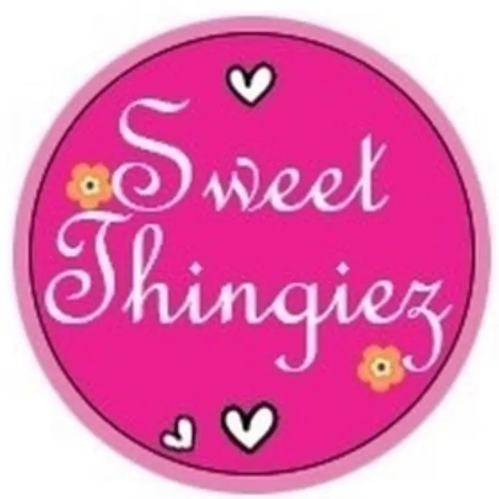 SweetThingiez