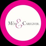 The Mom & Caregiver