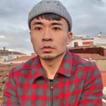 Eddy Law