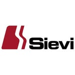 Sievi Shoes