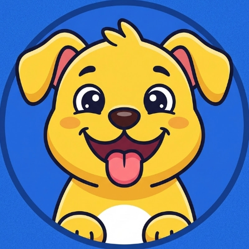 CanineLogy 