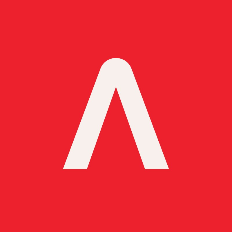 Alpine Hearing Protection