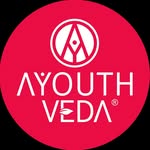 Ayouthveda by AIMIL