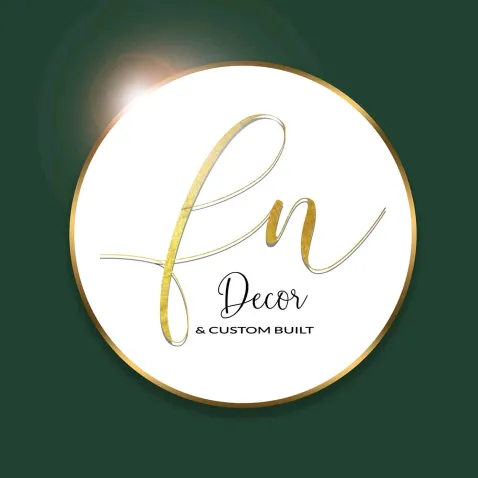 FNDecordesign