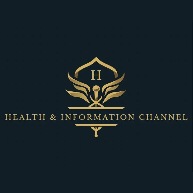 Health & Information Channel