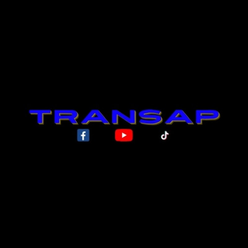 TRANSAP