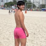 Lucas