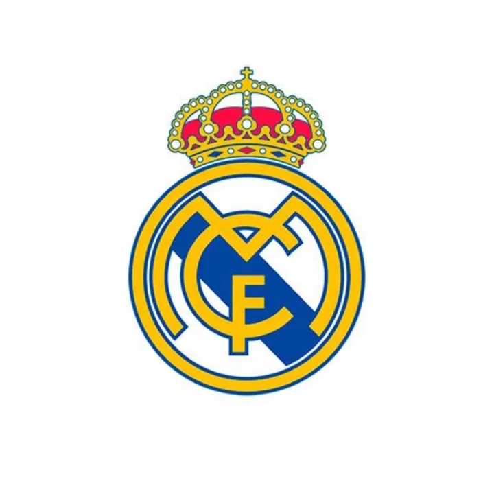 Real_madred