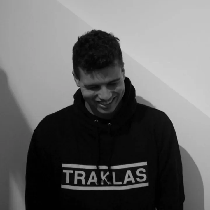 traklas