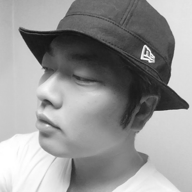 구형모(RNBK)