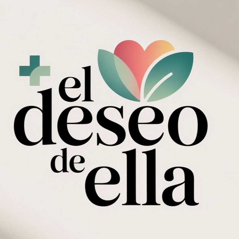 El Deseo de Ella