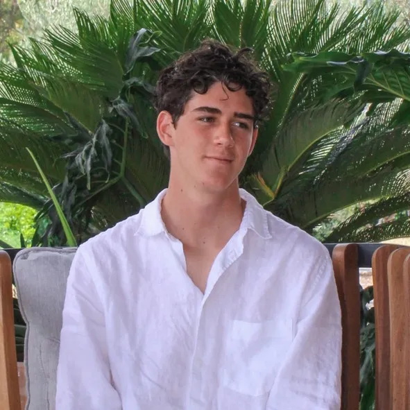 whoisalvaro14