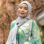 Mira Hanafi