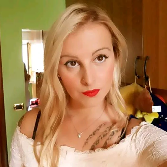 Vero Picci