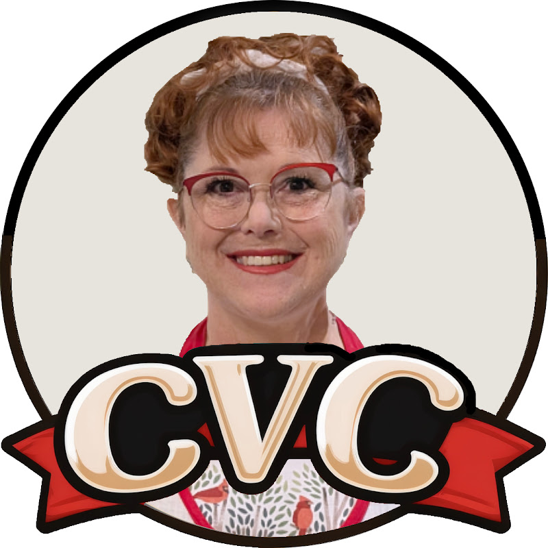 Collard Valley Cooks