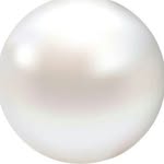 ⋅˚₊‧ Lulu ‧₊˚ ⋅