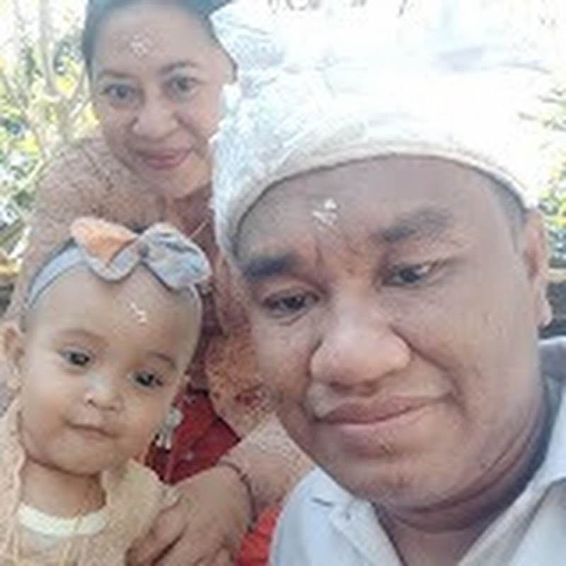 TPCTV Official Second