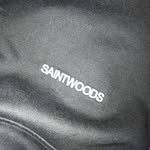 SAINTWOODS