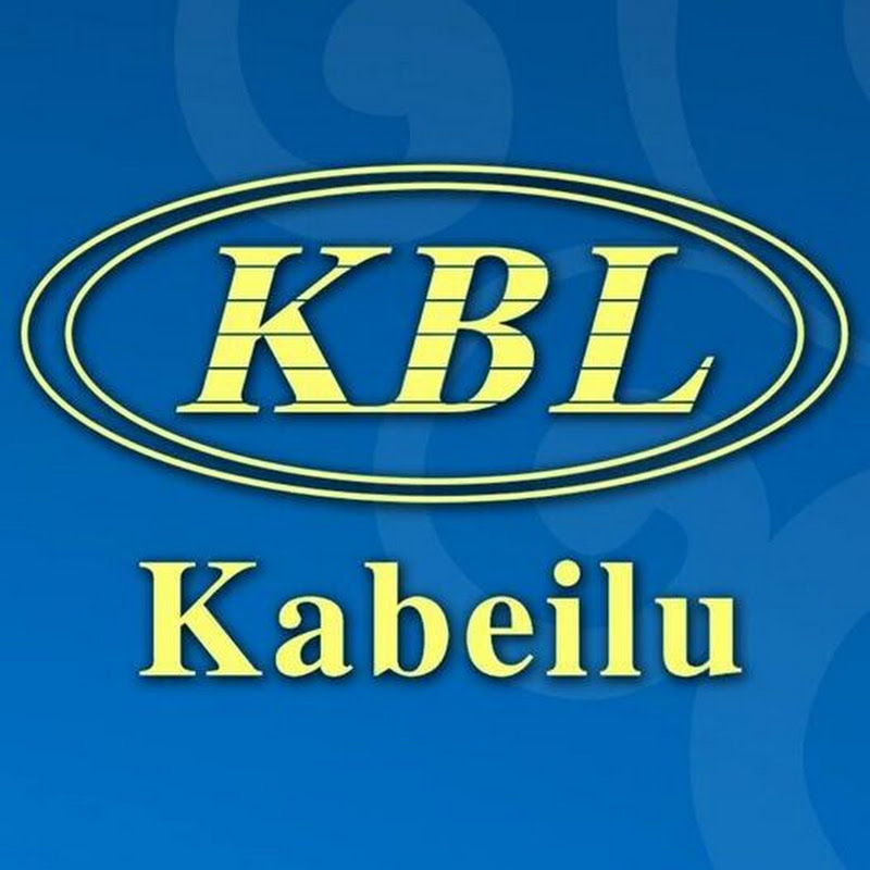 Kabeiluhair Factory
