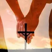 Cuvântul adevărului ❤️✝️