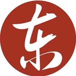 Dongsheng News