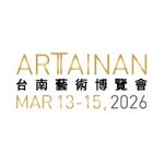 ART TAIPEI 台北國際藝術博覽會