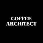 coffee architect ⌂