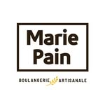MariePain