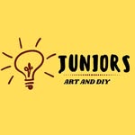 Art Craft & DIY