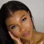 Thandiwe Dube
