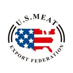 USMEF Europe