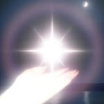 allpervadinginfinity