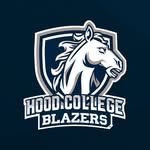 Hood College Blazers