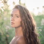 Nina Wiesmeyr