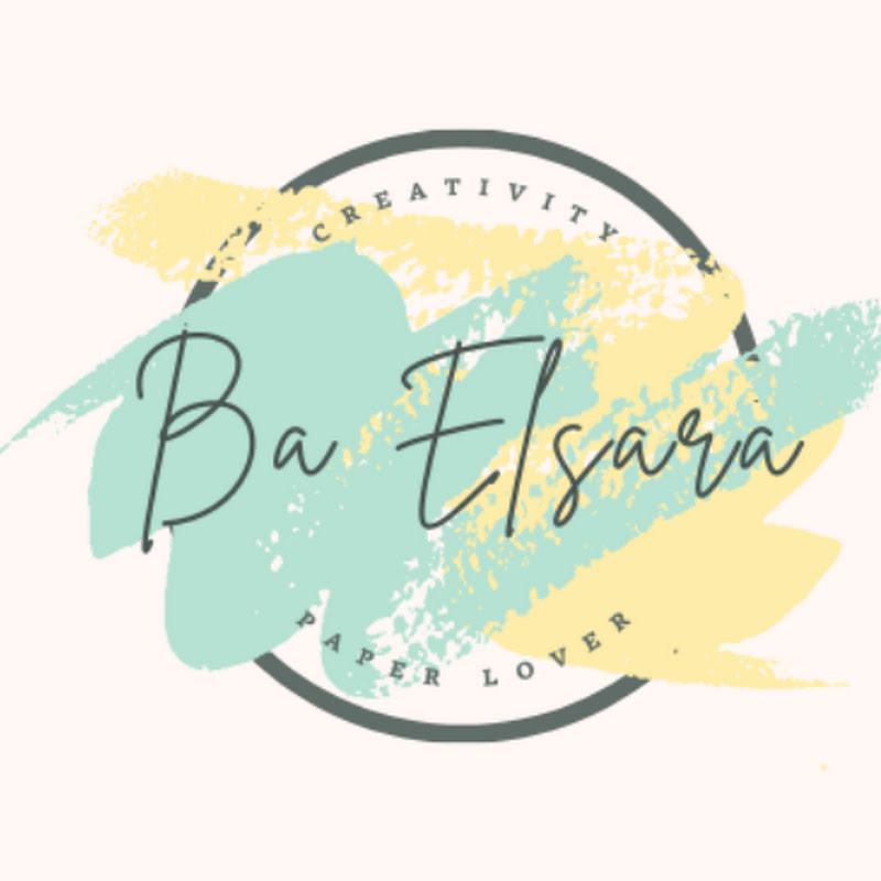 Maryam & Elsara