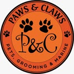 Paws & Claws Pet Shop Dubai 🇦🇪