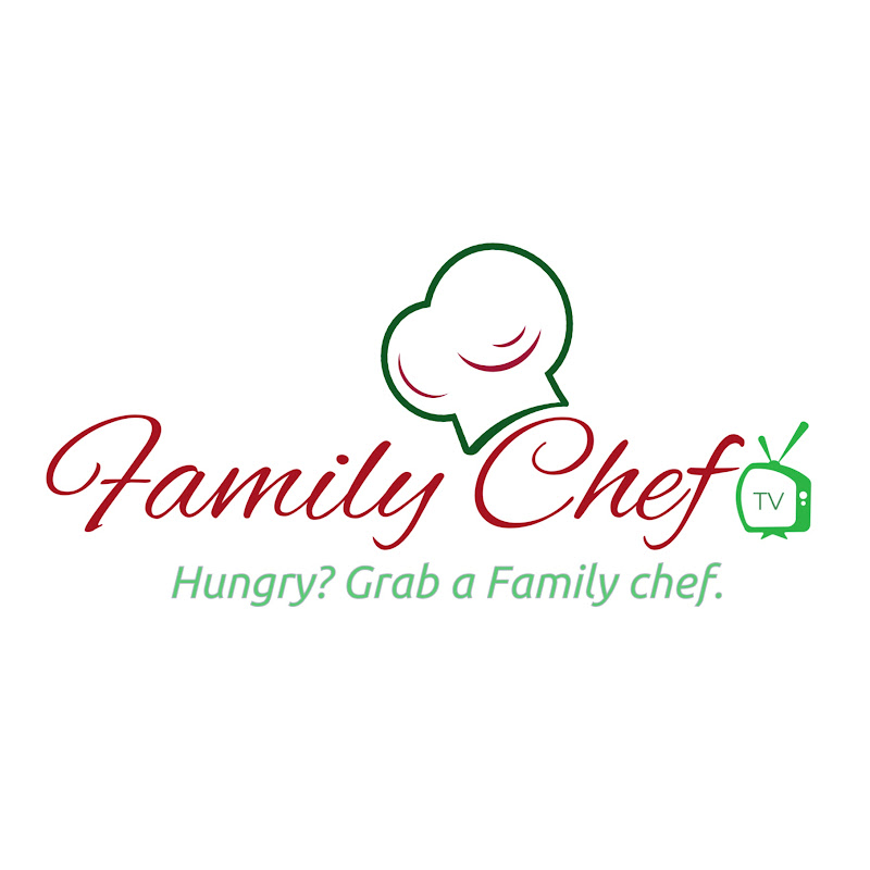 Family Chef TV