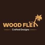 Wood Flex