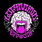 LofiMind Effects