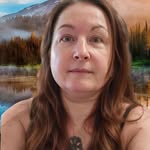 (♥‿♥) ๓єร ๔є́ς๏ยvєгtєร & ς๏ยթร ๔є ςœยг (♥‿♥)