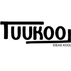 Tuukool