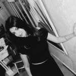 𝐀 𝐈 𝐍 𝐍 𝐈 𝐄