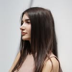 ilayda latife