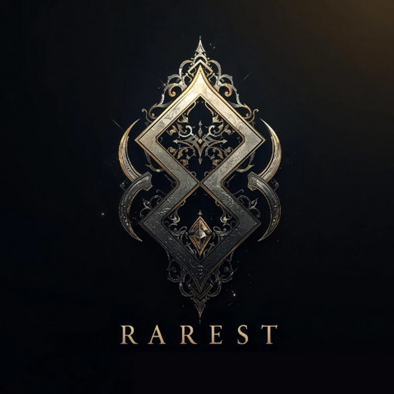 Rarest