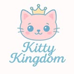 Kitty Store 🐈