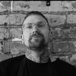 DANIEL DOBRA