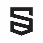 SwiftBand