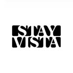 StayVista