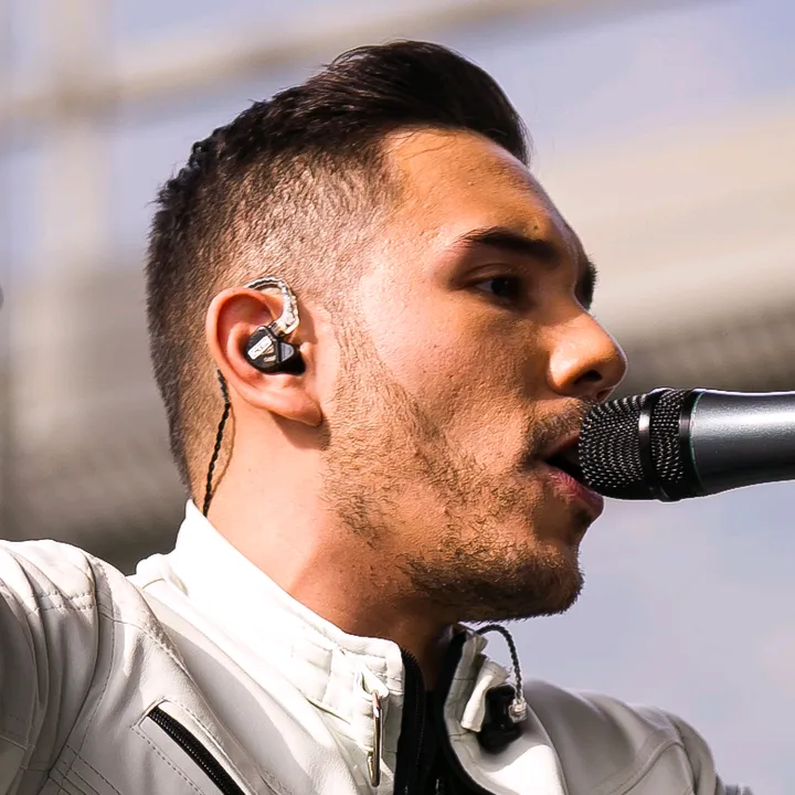 David Delgado