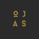 OJAS STUDIO